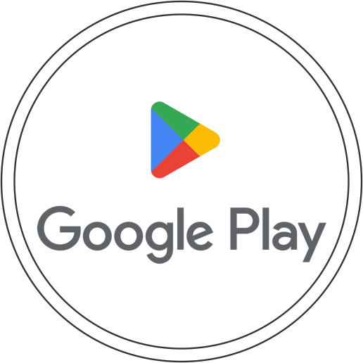 niwax mobile app development company