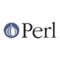 Hospedagem de Sites com Linguagem Perl