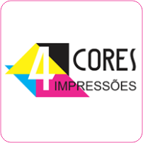 Aplicativo desenvolvido pela Lopak em Salvador