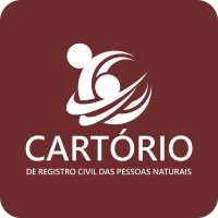 Aplicativo desenvolvido pela Lopak em Salvador