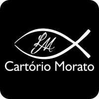 Aplicativo desenvolvido pela Lopak em Salvador