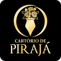 Aplicativo desenvolvido pela Lopak em Salvador