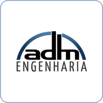 Aplicativo desenvolvido pela Lopak em Salvador