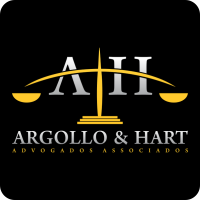 Aplicativo desenvolvido pela Lopak em Salvador