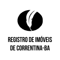 Aplicativo desenvolvido pela Lopak em Salvador