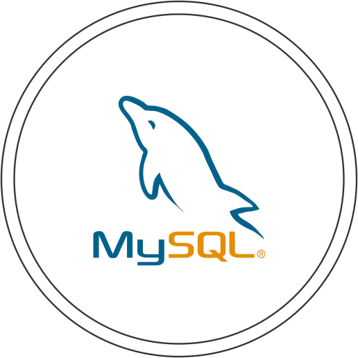 niwax mobile app development company