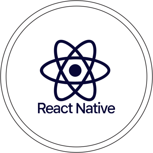 niwax mobile app development company