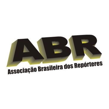 Criação de Logotipo - Reporteres Brasil